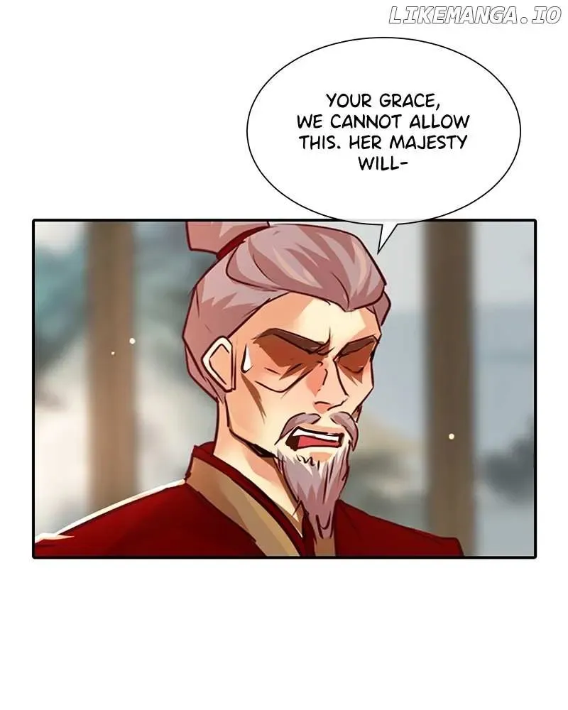 Subzero Chapter 198 Online - página 61