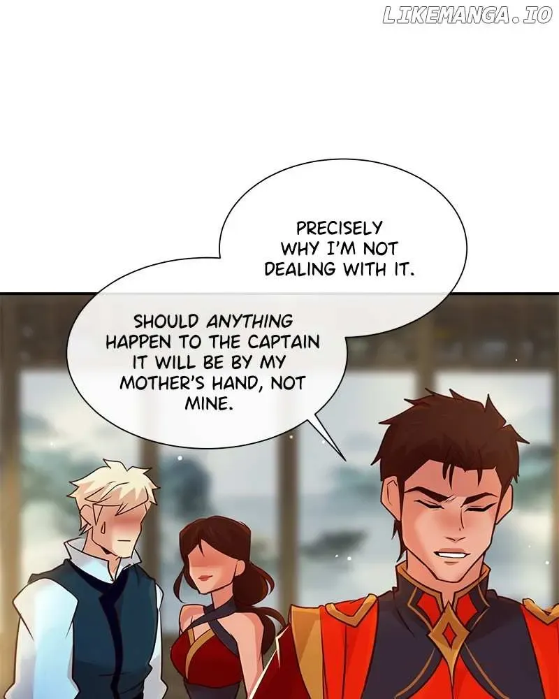 Subzero Chapter 198 Online - página 62
