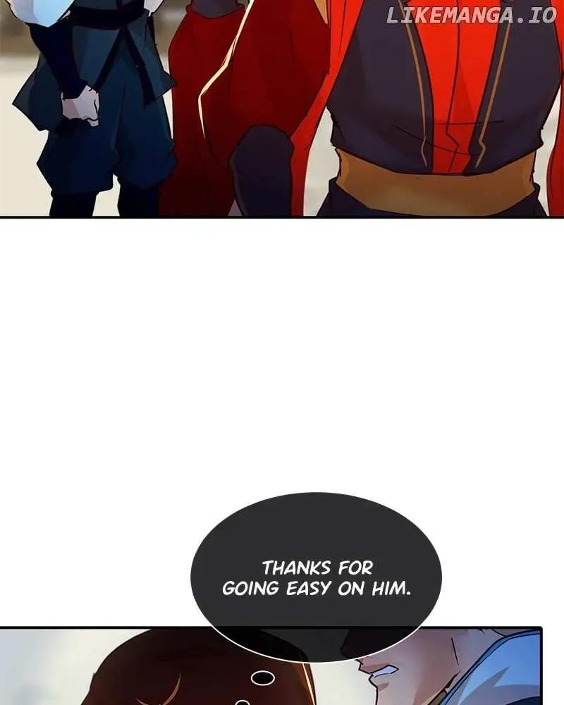 Subzero Chapter 198 Online - página 63