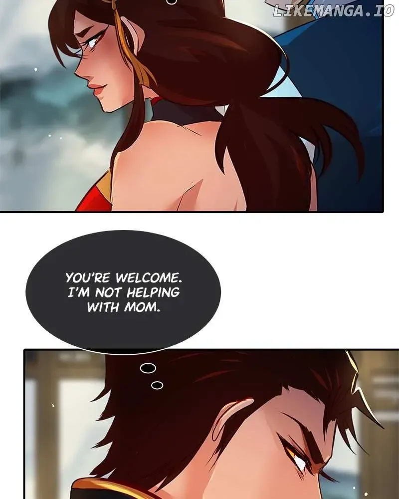 Subzero Chapter 198 Online - página 64