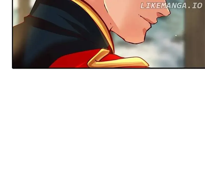 Subzero Chapter 198 Online - página 65