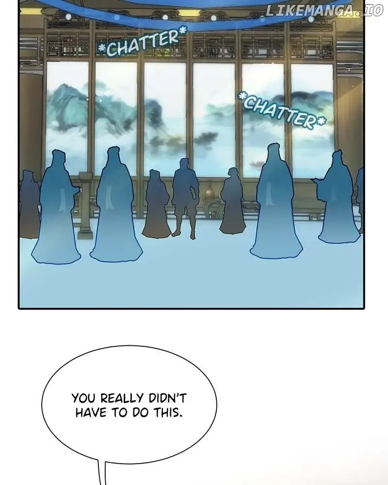 Subzero Chapter 198 Online - página 67