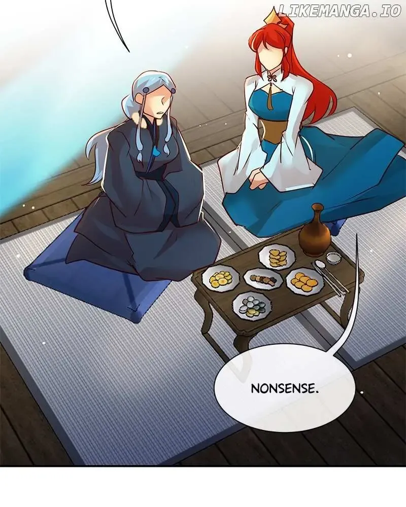 Subzero Chapter 198 Online - página 68