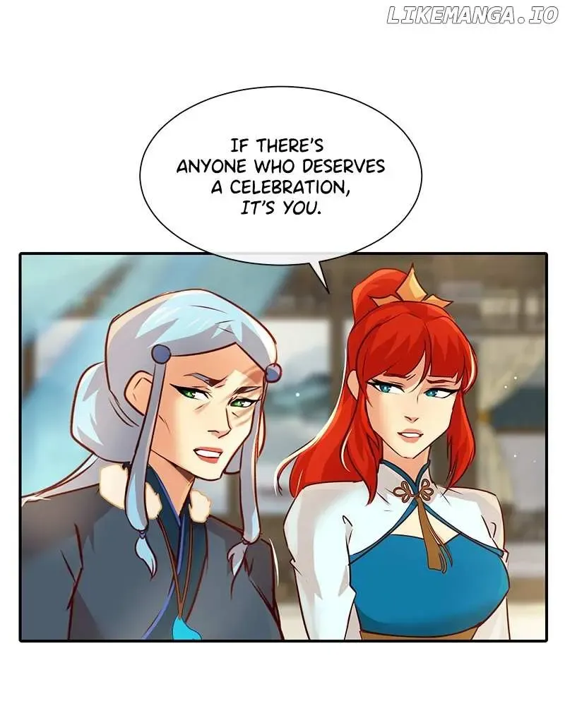 Subzero Chapter 198 Online - página 69