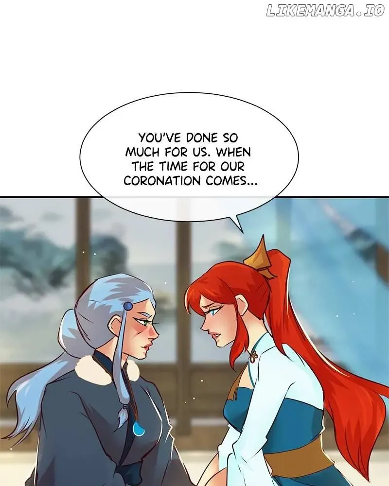 Subzero Chapter 198 Online - página 70