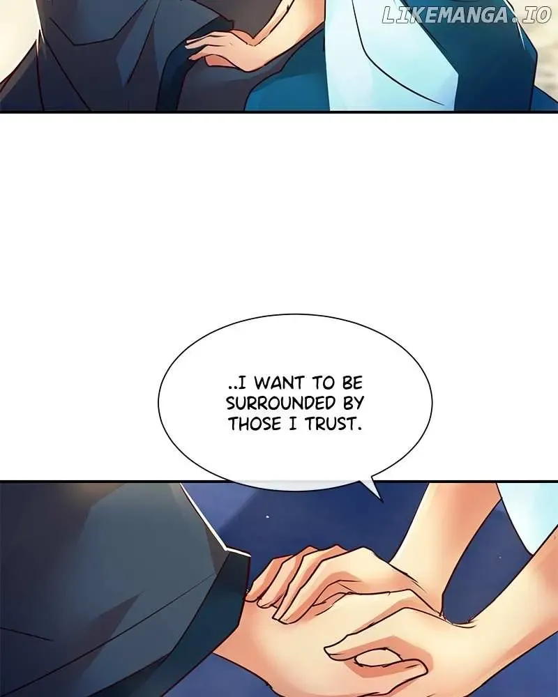 Subzero Chapter 198 Online - página 71