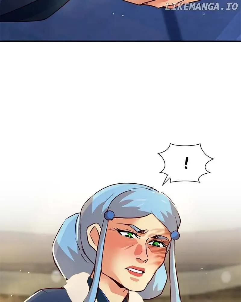 Subzero Chapter 198 Online - página 72