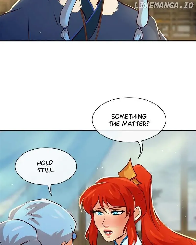 Subzero Chapter 198 Online - página 73
