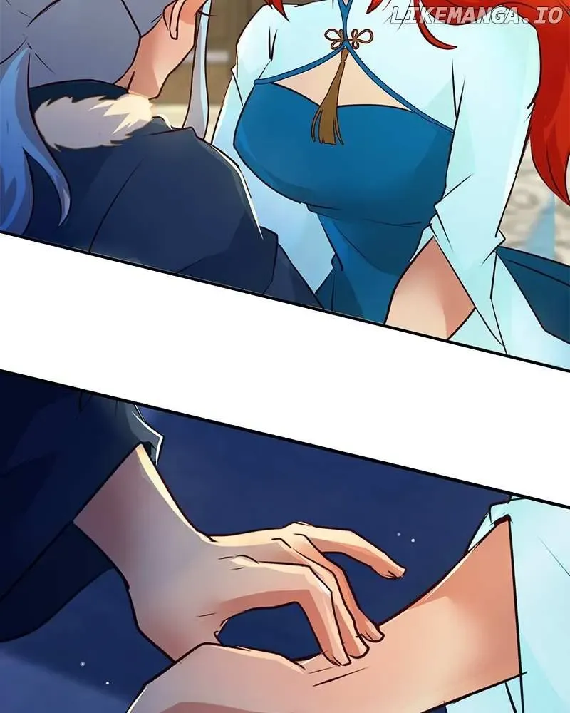 Subzero Chapter 198 Online - página 74
