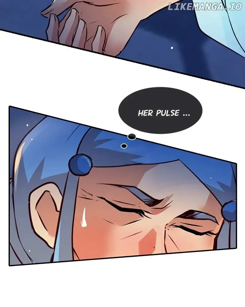 Subzero Chapter 198 Online - página 75