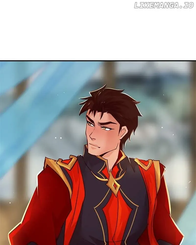 Subzero Chapter 198 Online - página 76