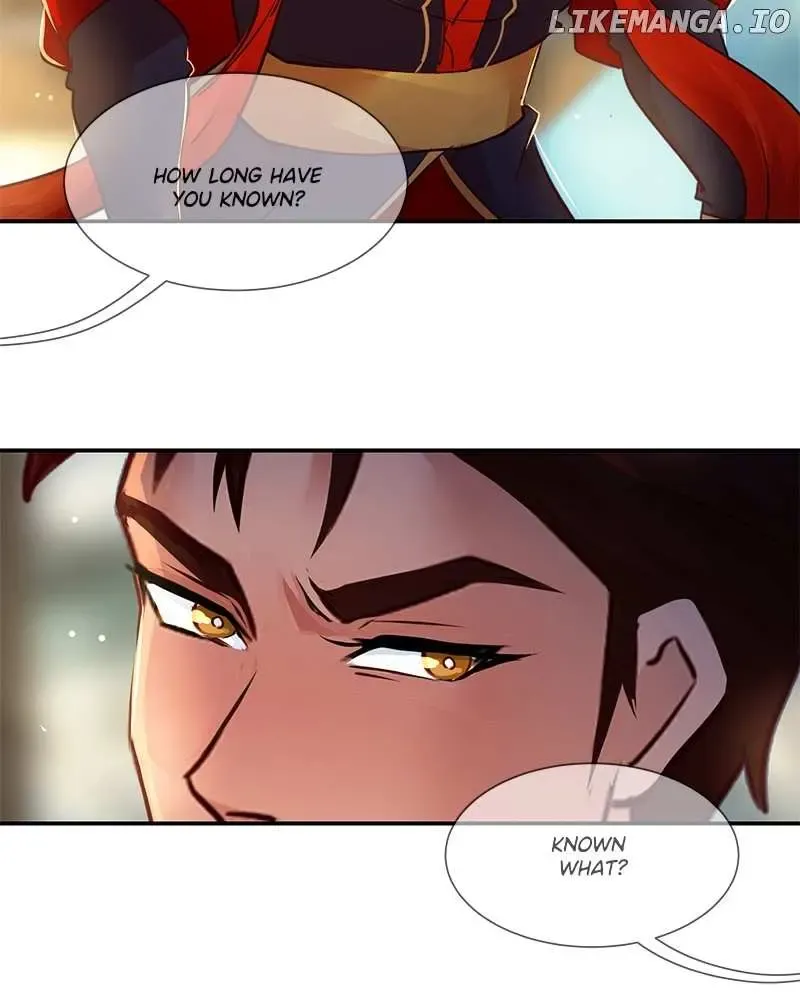 Subzero Chapter 198 Online - página 77