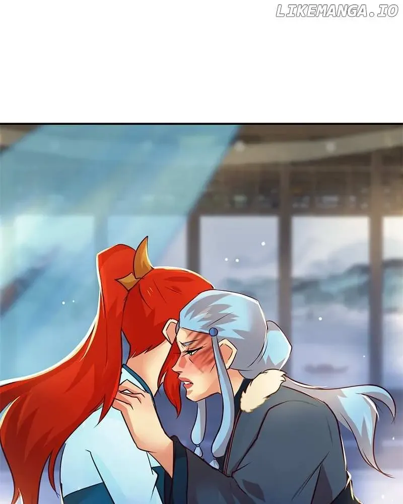 Subzero Chapter 198 Online - página 78