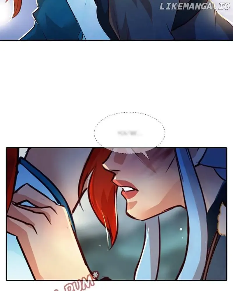 Subzero Chapter 198 Online - página 79
