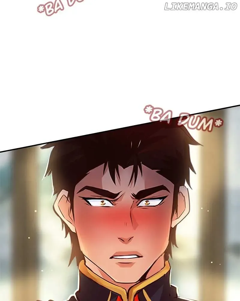 Subzero Chapter 198 Online - página 80