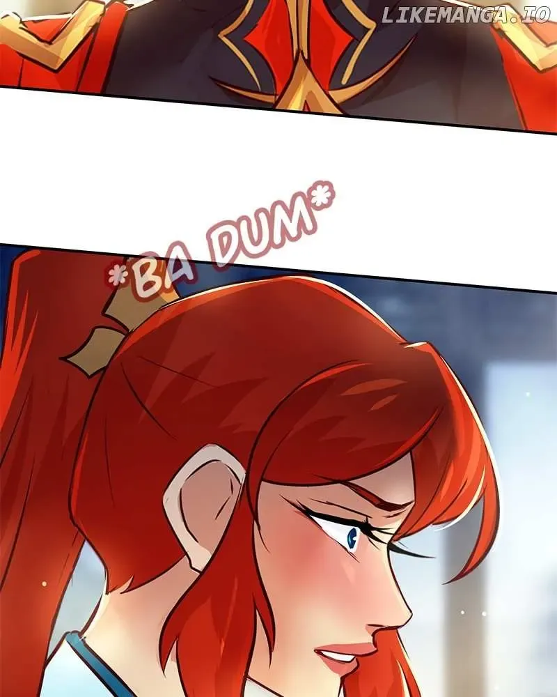 Subzero Chapter 198 Online - página 81