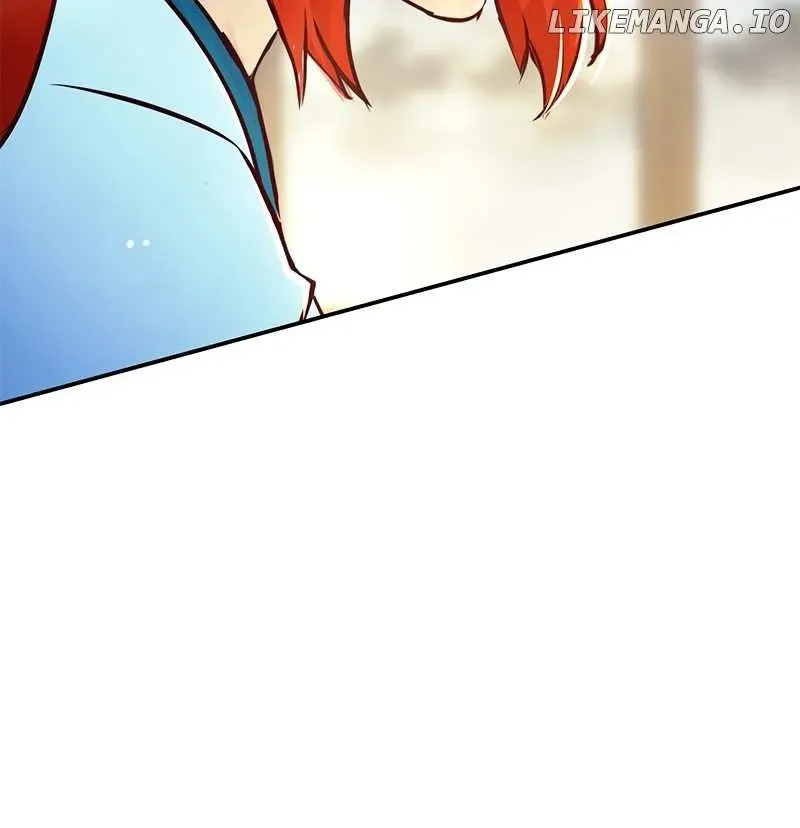 Subzero Chapter 198 Online - página 82