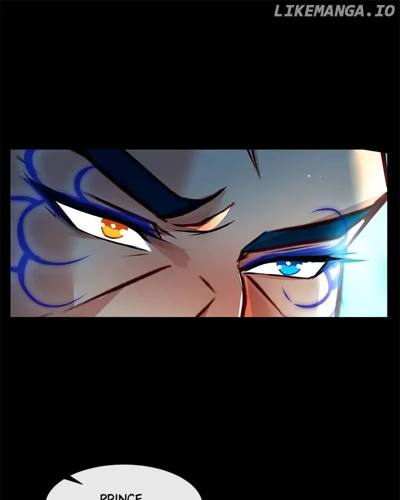 Subzero Chapter 200 Online - página 1