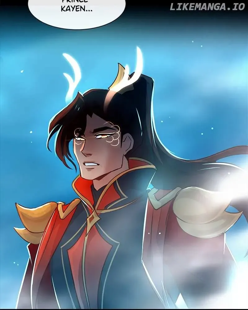 Subzero Chapter 200 Online - página 2