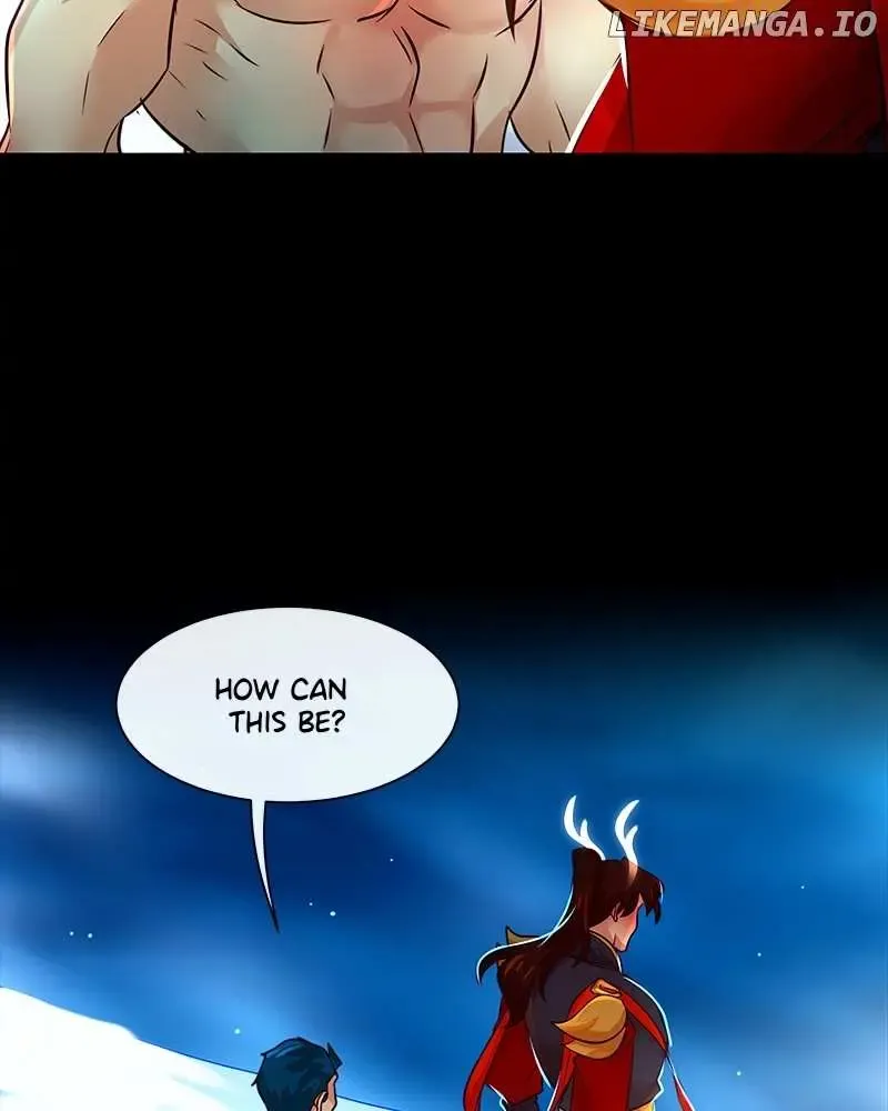 Subzero Chapter 200 Online - página 4