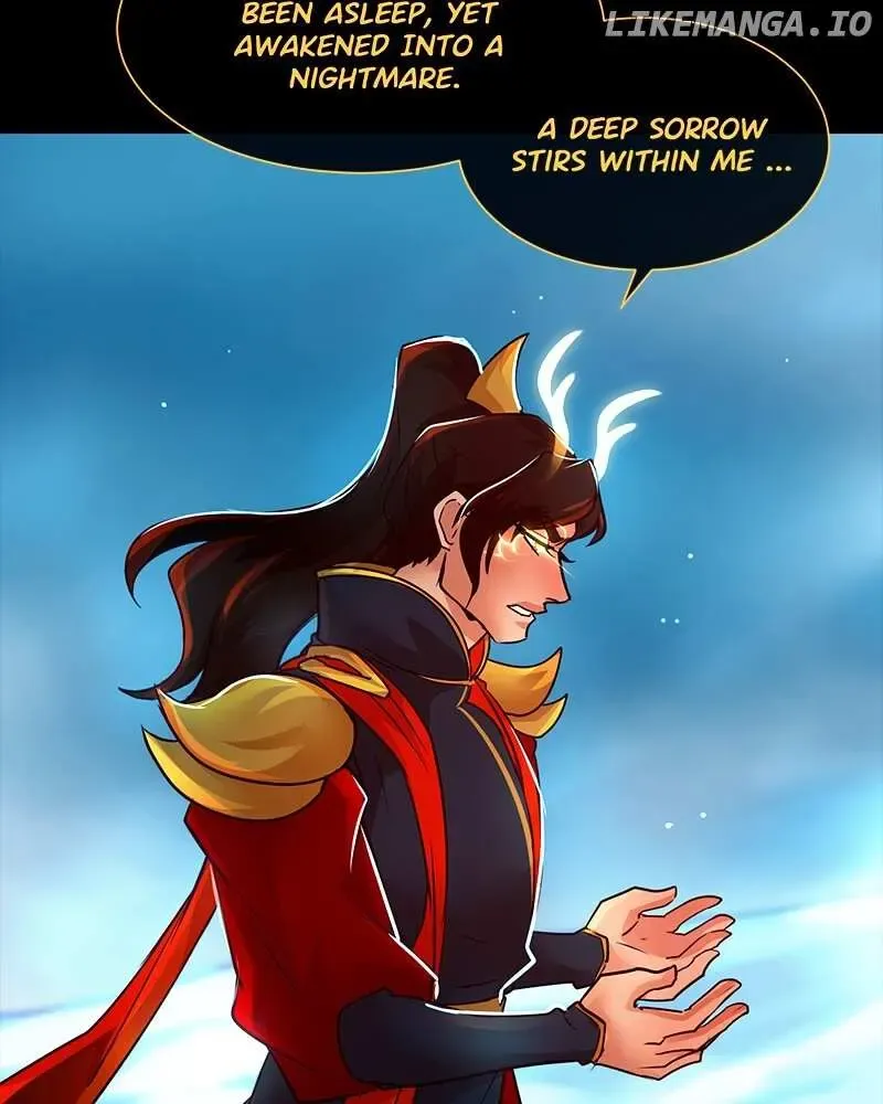 Subzero Chapter 200 Online - página 6