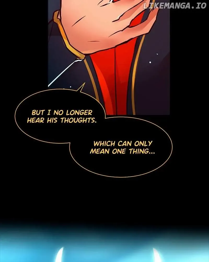 Subzero Chapter 200 Online - página 8