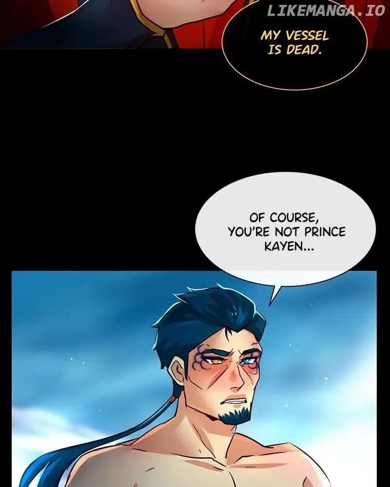 Subzero Chapter 200 Online - página 10