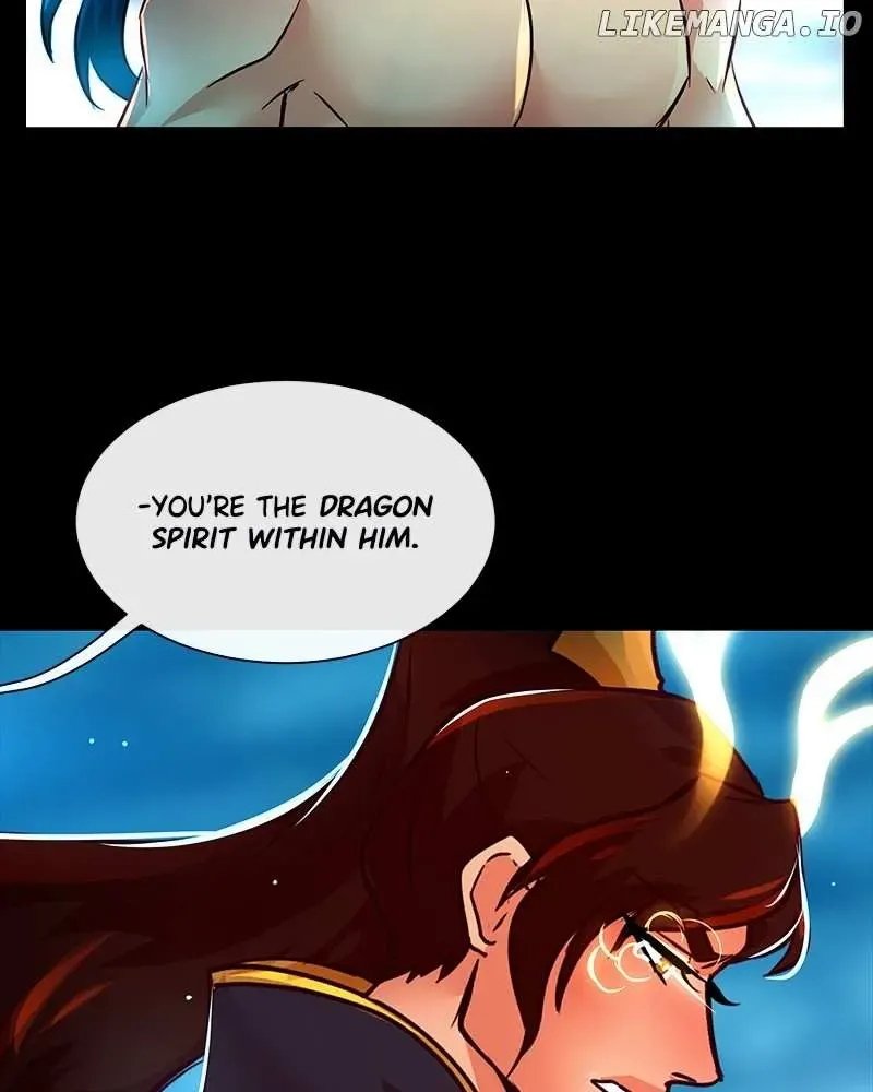 Subzero Chapter 200 Online - página 11