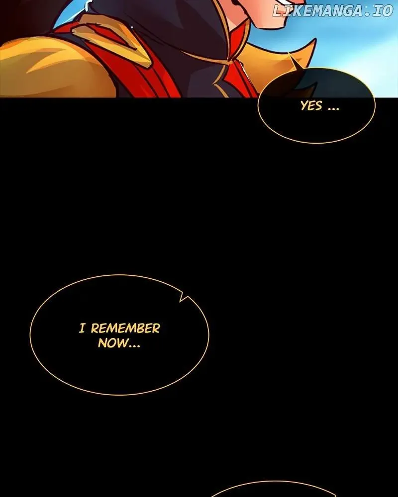 Subzero Chapter 200 Online - página 12