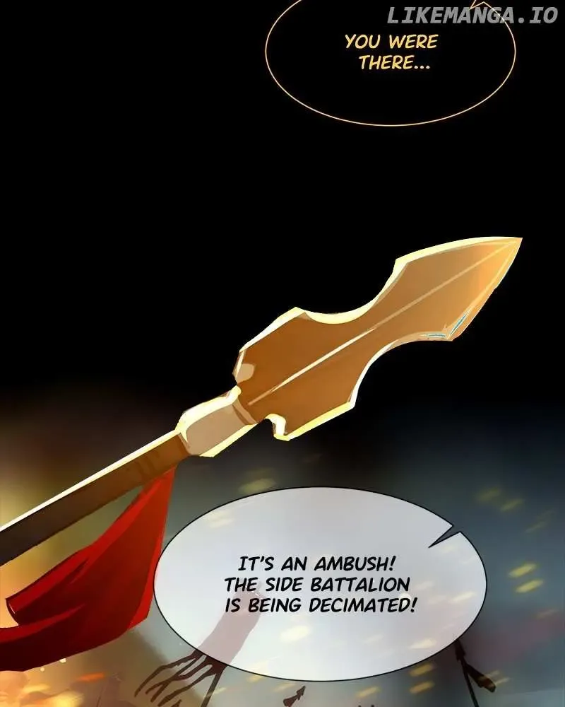 Subzero Chapter 200 Online - página 13