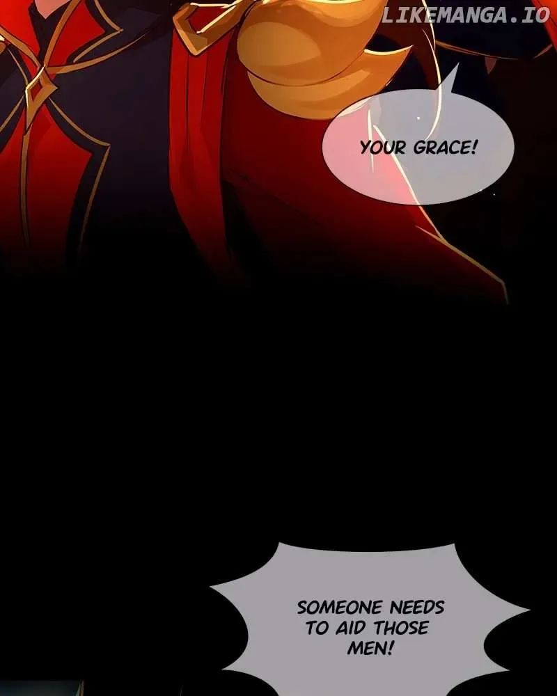 Subzero Chapter 200 Online - página 16