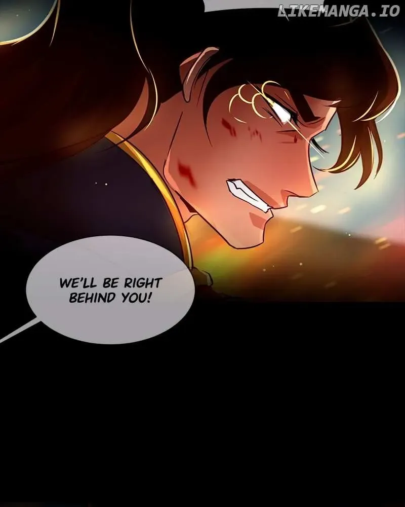 Subzero Chapter 200 Online - página 17