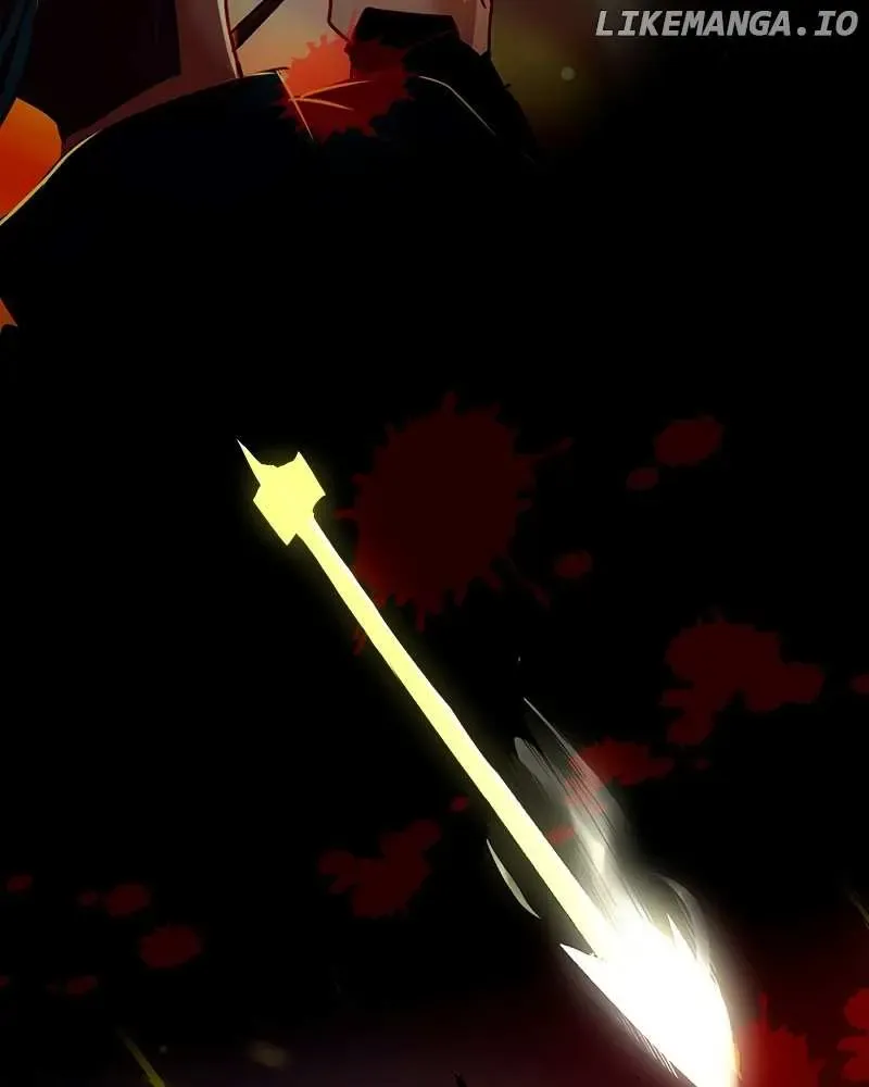 Subzero Chapter 200 Online - página 20