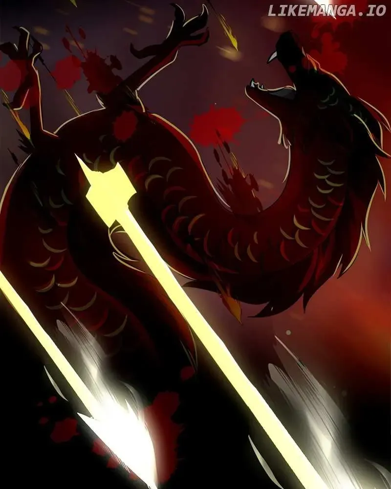 Subzero Chapter 200 Online - página 21