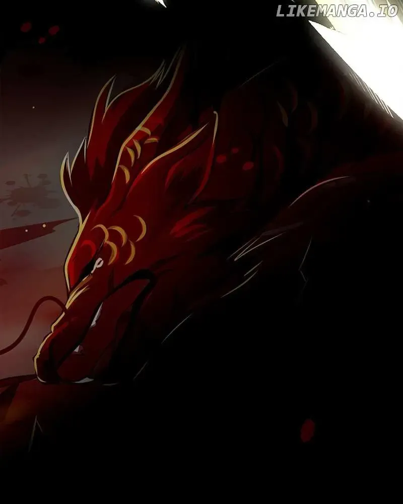 Subzero Chapter 200 Online - página 22