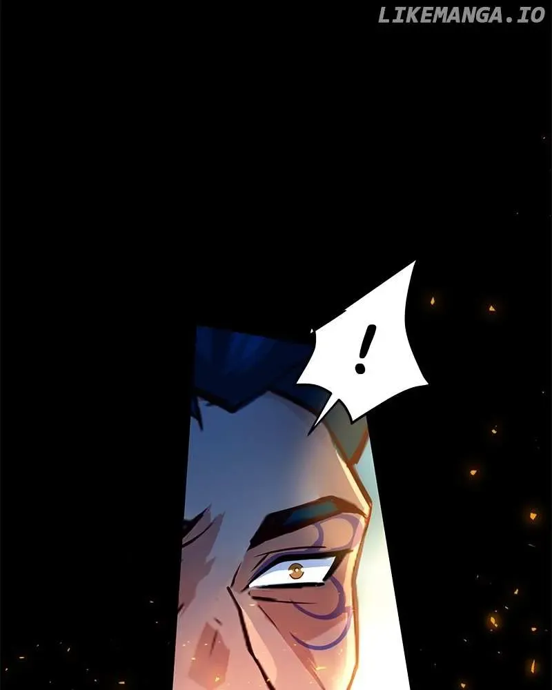 Subzero Chapter 200 Online - página 24
