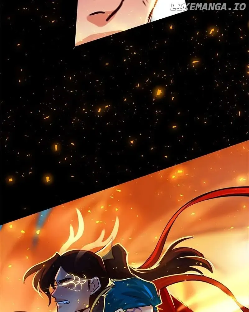 Subzero Chapter 200 Online - página 25