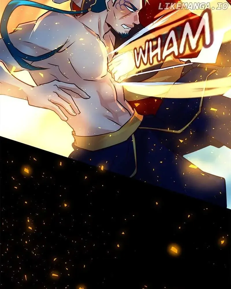Subzero Chapter 200 Online - página 26