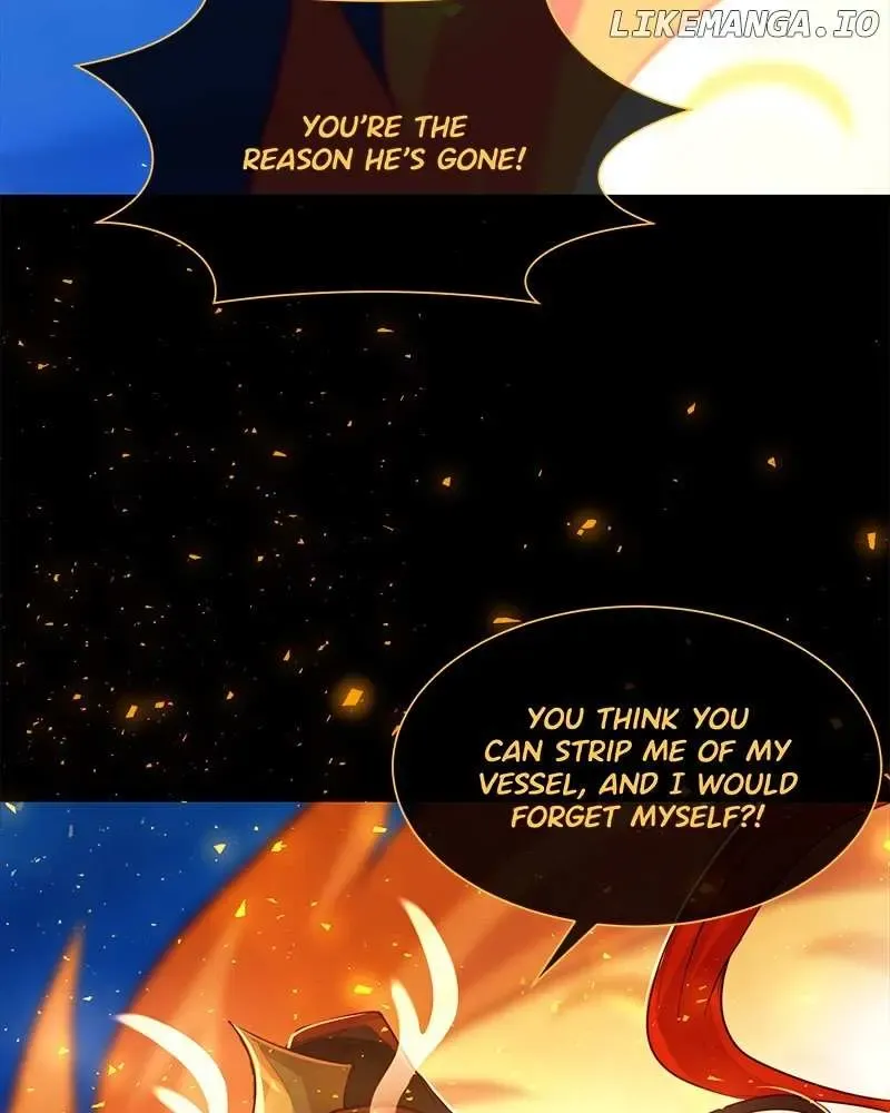 Subzero Chapter 200 Online - página 29