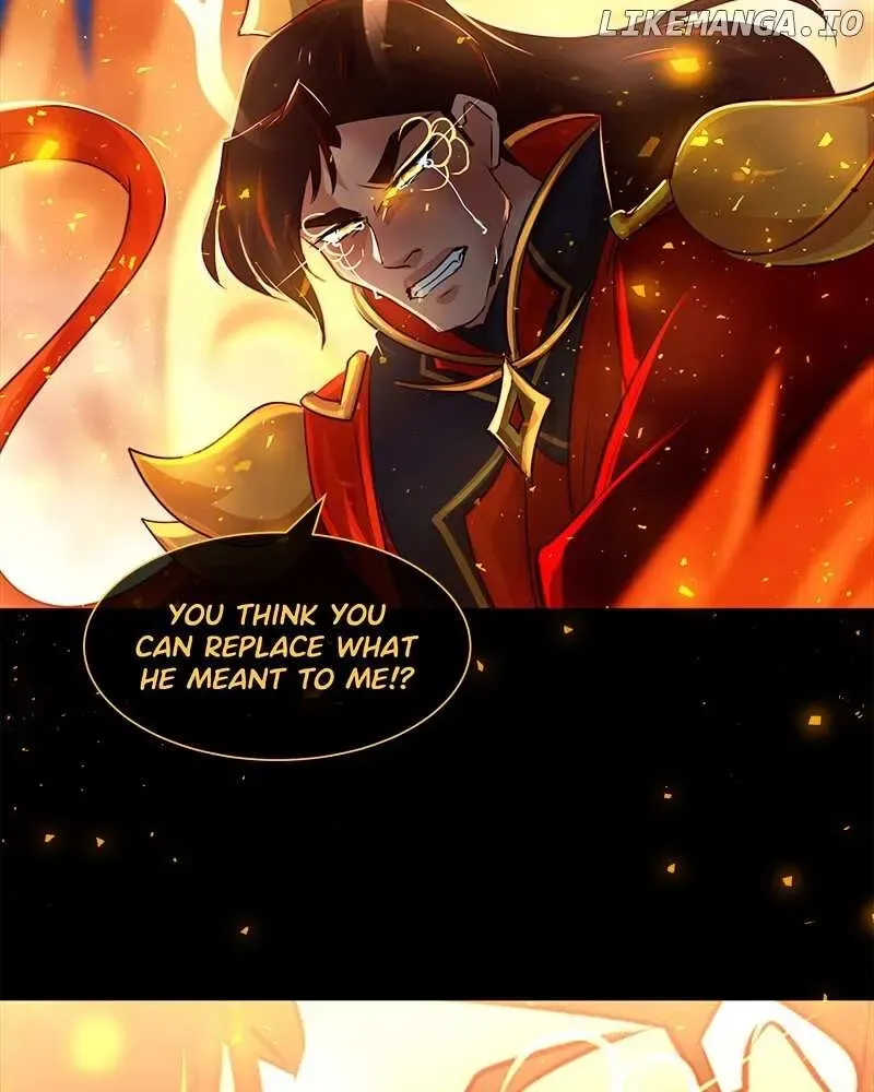 Subzero Chapter 200 Online - página 30
