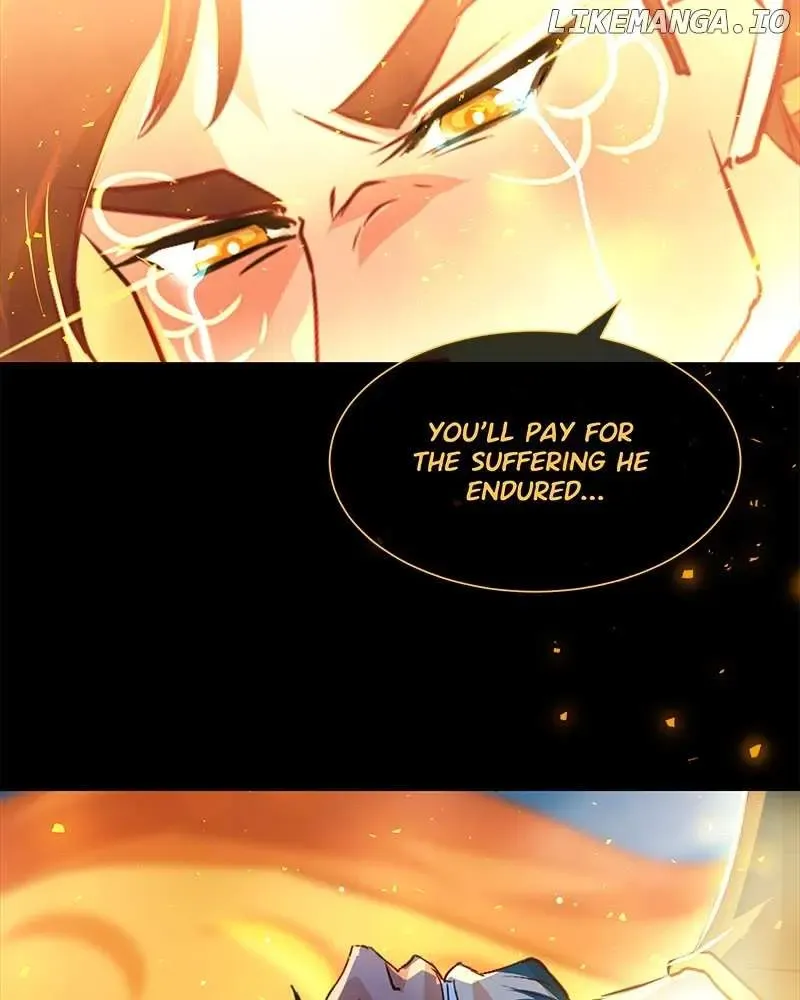 Subzero Chapter 200 Online - página 31