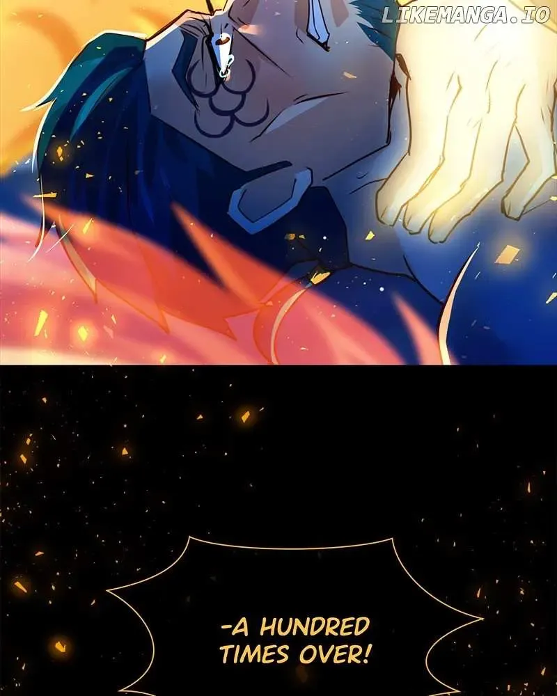 Subzero Chapter 200 Online - página 32