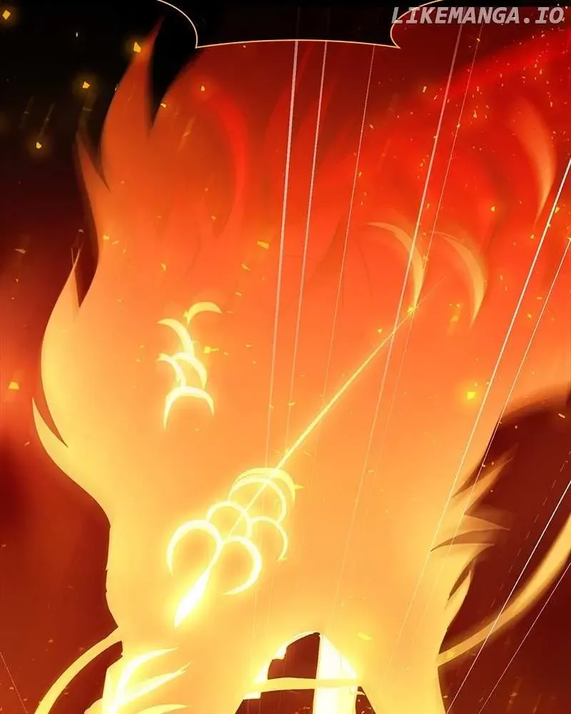 Subzero Chapter 200 Online - página 33