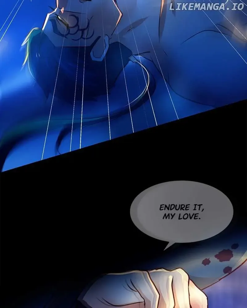 Subzero Chapter 200 Online - página 35