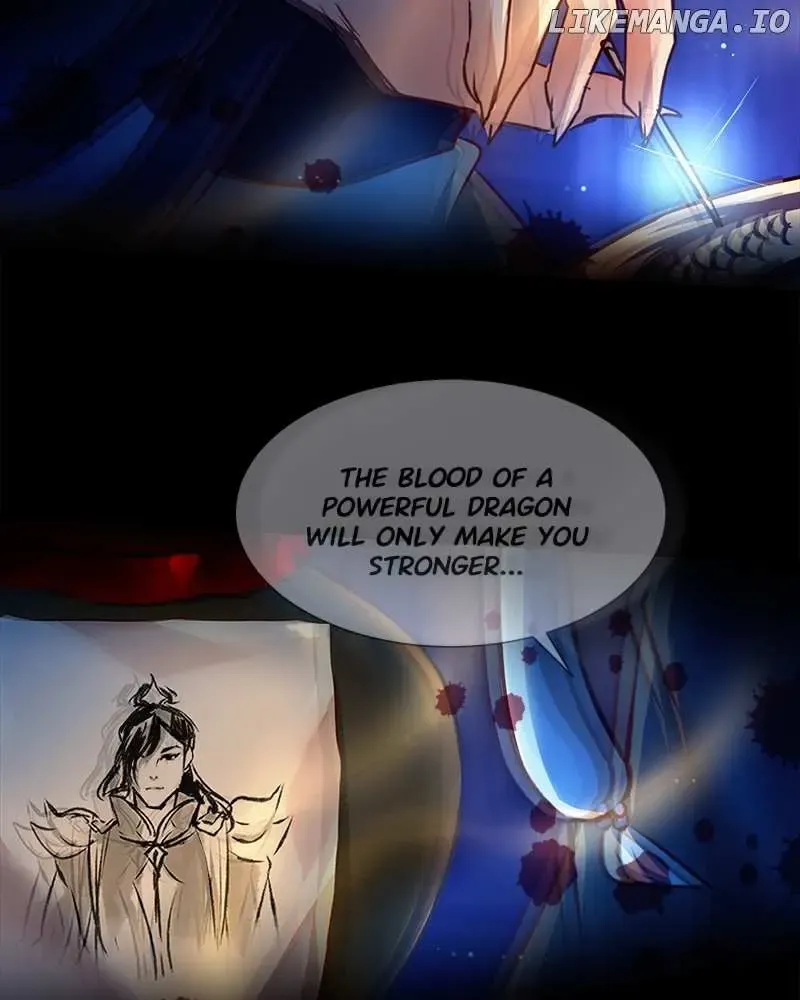 Subzero Chapter 200 Online - página 36