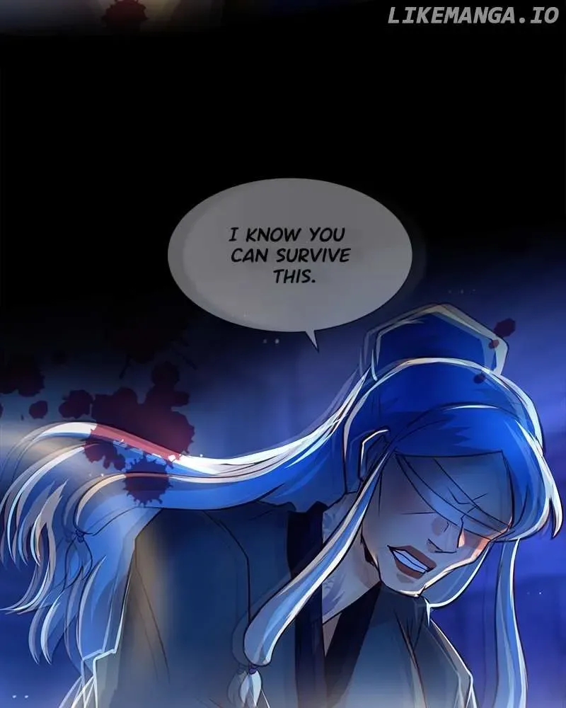Subzero Chapter 200 Online - página 37