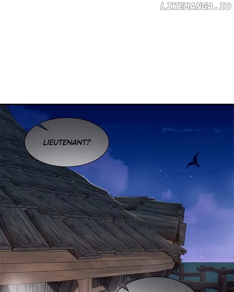 Subzero Chapter 200 Online - página 41