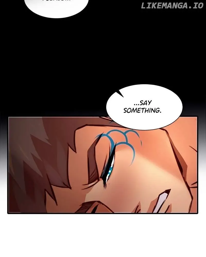 Subzero Chapter 200 Online - página 43