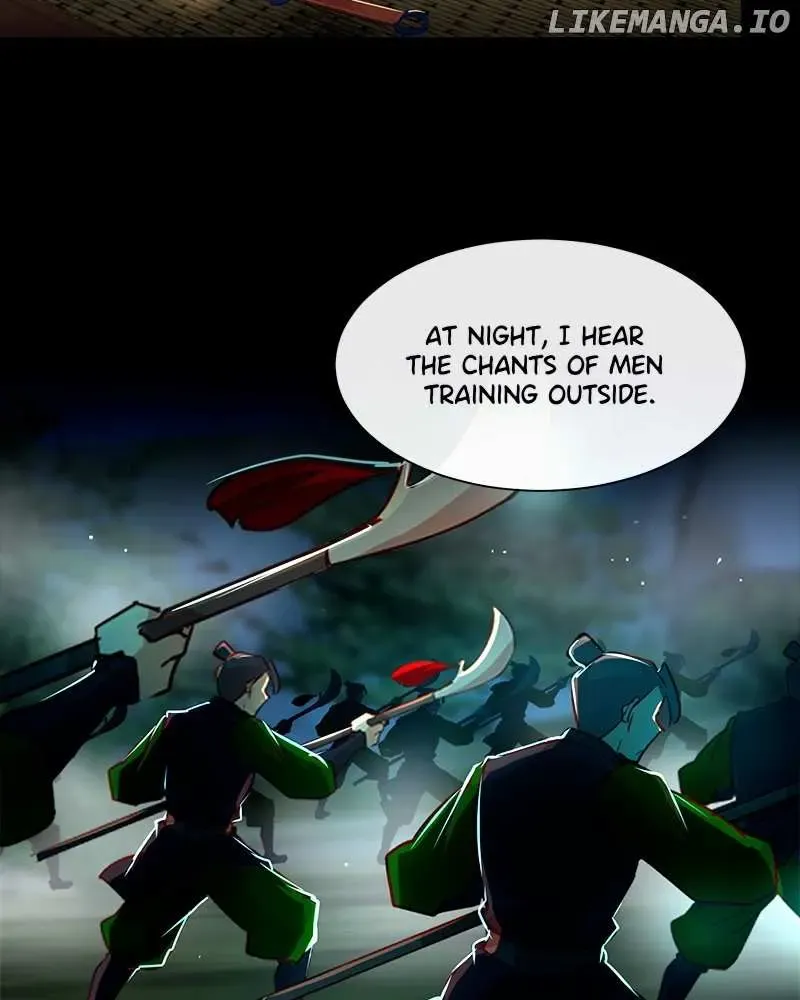 Subzero Chapter 200 Online - página 50