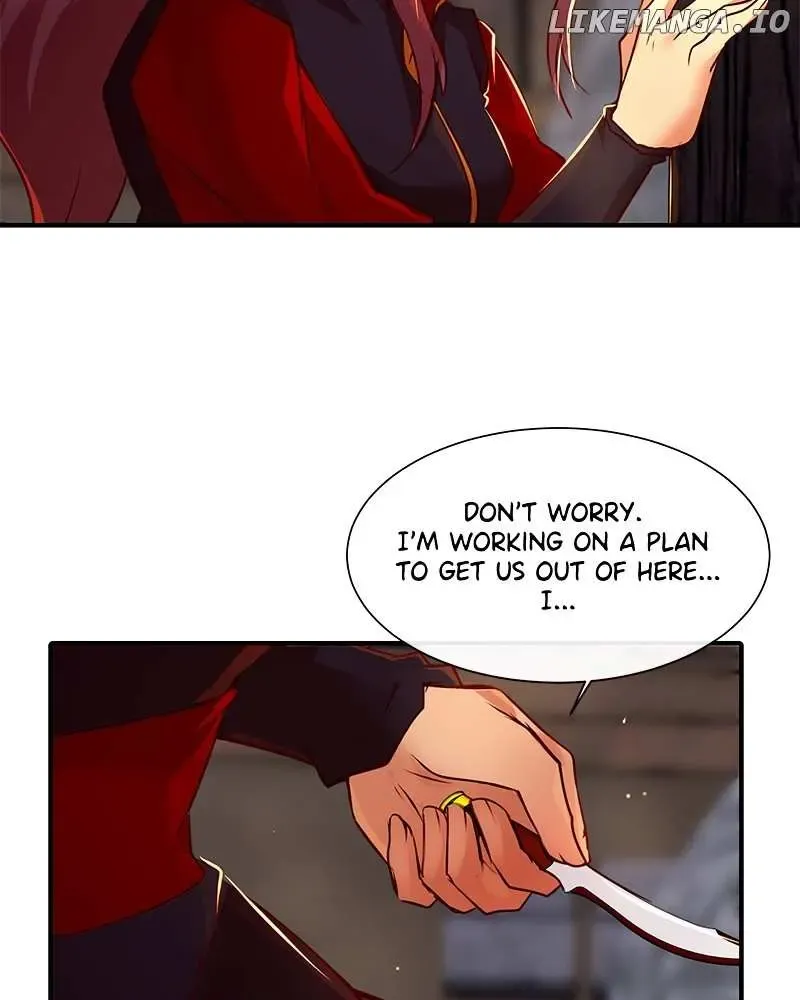 Subzero Chapter 200 Online - página 52